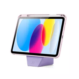 DD-VERS-IP10221125-PNK3 (Copy).png