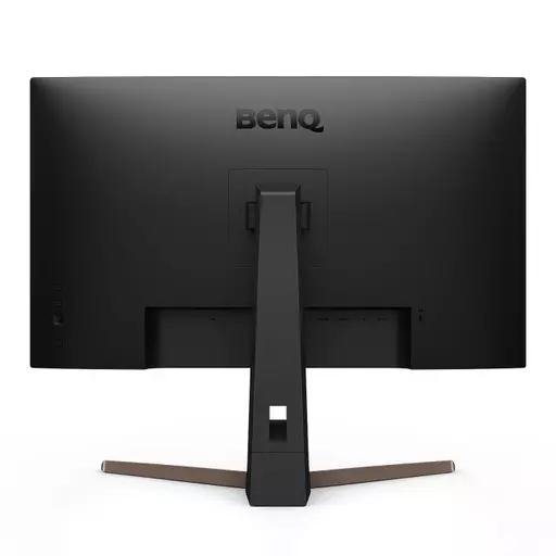 BenQ EW2880U LED display 71.1 cm (28") 3840 x 2160 pixels 4K Ultra HD Black