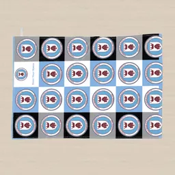 mockup-1763993439068-0-2.png?