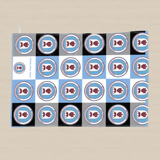 mockup-1763993439068-0-2.png?