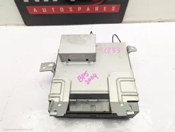 fcc0c645-a605-437d-b3f3-b3417c980a17.jpeg?