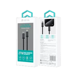 DEV-GRAC-CTOL-BLK-2M11 (Copy).png