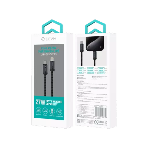 DEV-GRAC-CTOL-BLK-2M11 (Copy).png