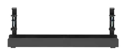 PZ5diF77I0ylnh4DdglYLw.c-r.jpg?