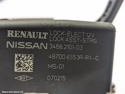 25c55635-4f2d-4072-8736-d71cb9ce93e8.jpeg?