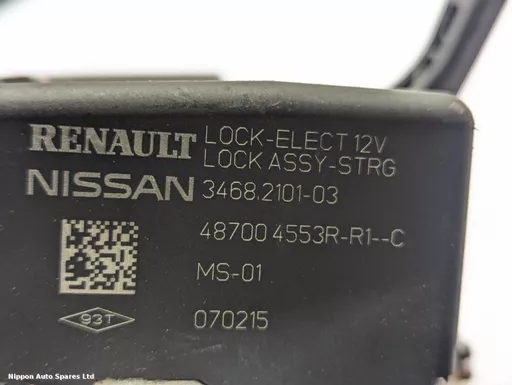 25c55635-4f2d-4072-8736-d71cb9ce93e8.jpeg?