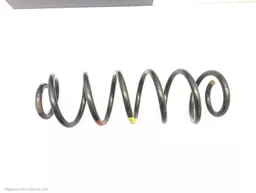 18d10c7b-abfd-4e21-b323-4b99eb72cf2d.jpeg?