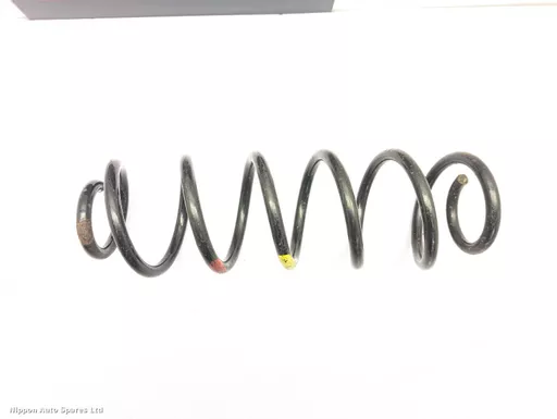 18d10c7b-abfd-4e21-b323-4b99eb72cf2d.jpeg?