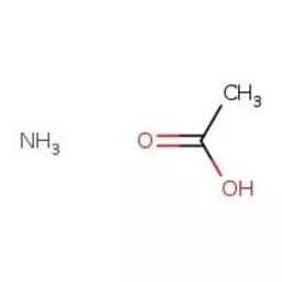 177020727723b439d6b14848bbd927ad98264438d5.png?