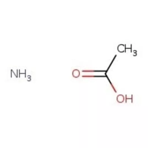 177020727723b439d6b14848bbd927ad98264438d5.png?