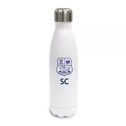 SeafordCollege_ScrewTopWaterBottle.png