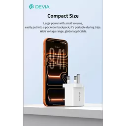 DEV-45WGANV3-2CPLUG-WHT9 (Copy).png