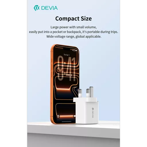 DEV-45WGANV3-2CPLUG-WHT9 (Copy).png