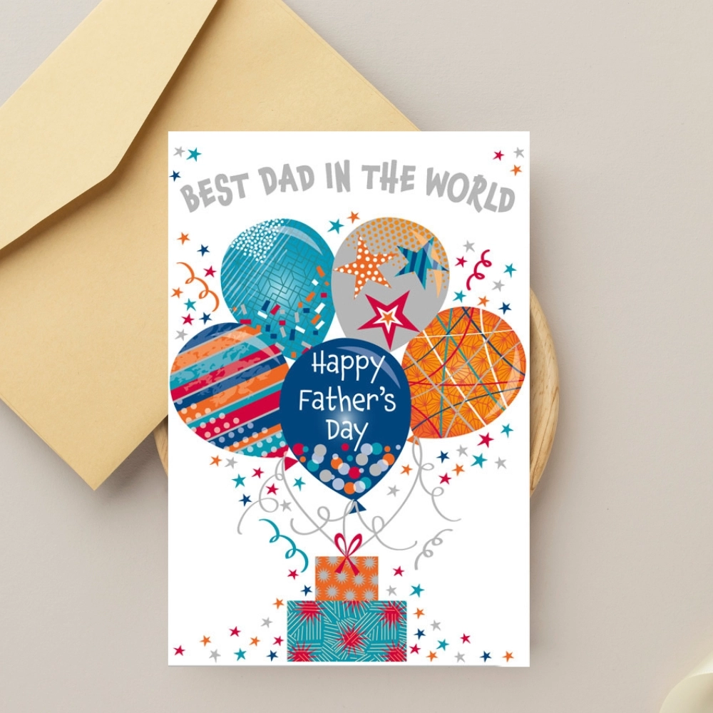 Father's Day Cards.jpg