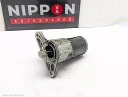 47bba2e5-440c-4429-9068-50ea643acc89.jpeg?