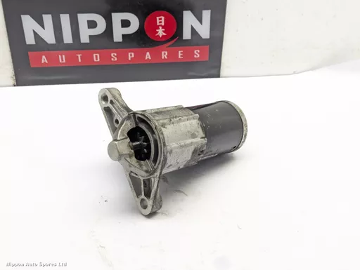 47bba2e5-440c-4429-9068-50ea643acc89.jpeg?