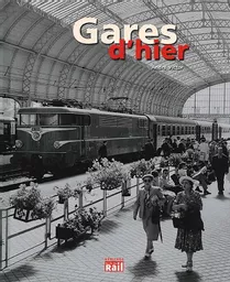 Clvgh_638x782.jpg?