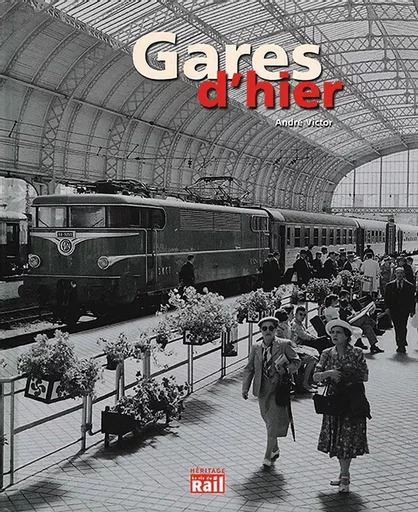 Clvgh_638x782.jpg?