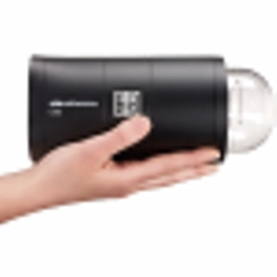 Elinchrom ONE Portrait Off-Camera Flash Kit8.webp