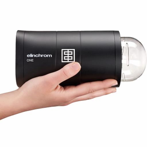 Elinchrom ONE Portrait Off-Camera Flash Kit8.webp