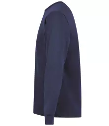 AT012%20NFN%20LEFT.jpg?