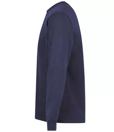 AT012%20NFN%20LEFT.jpg?