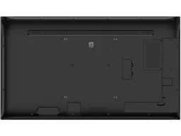 philips-55bdl4650d-00-55-inch-ultra-hd-smart-digital-signage-display-rear.jpg