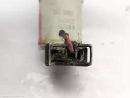 91461202-436c-489a-89f2-5e8e14c2de64.jpeg?