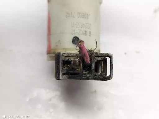 91461202-436c-489a-89f2-5e8e14c2de64.jpeg?