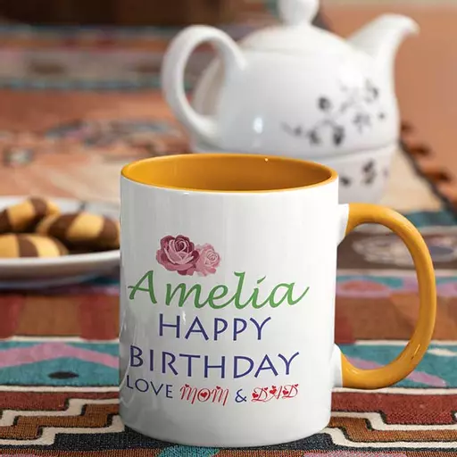 Personalised-Happy-Birthday-Mug---Add-Name.jpg