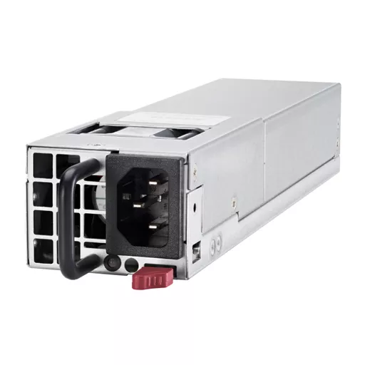 HPE Aruba Networking X372 54VDC 680W 100-240VAC Power Supply