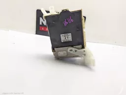 e1fab244-5f0c-45be-8cd4-54a0a804aed9.jpeg?