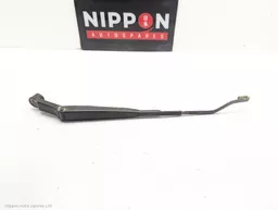 7968686c-f582-4426-9149-a9c1bb6dcd68.jpeg?