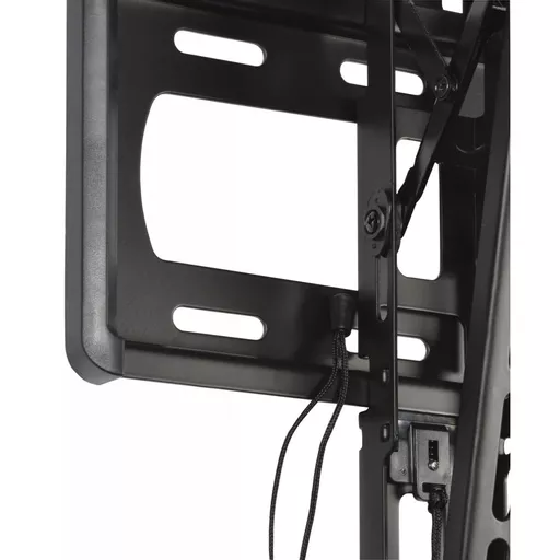 1737728899-76534600.jpg?