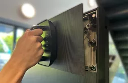 indoor-gob-led-durability.jpg