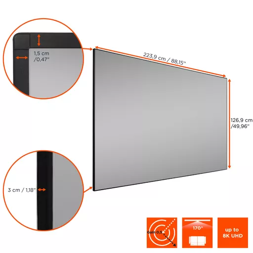 celexon-CLR-HomeCinema-UST-High-Contrast-Frame-Projector-Screen-V2-0-100.jpg?