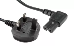 b0LrK3iN10Oegc_LqSZ_VA.c-r.jpg