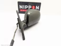 d9b43cd8-4530-4eaf-bf99-9cb01cd4ea17.jpeg?