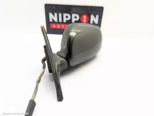 d9b43cd8-4530-4eaf-bf99-9cb01cd4ea17.jpeg?