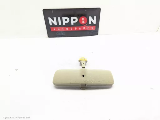 75c49de7-bfd7-4e9f-bf2d-fdf0d3af9d62.jpeg?