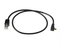 551.43.111_sync cable_06.jpg