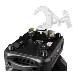 1695038914-17750900.png?