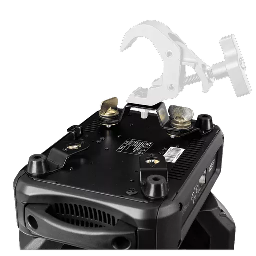 1695038914-17750900.png?