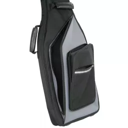 1717165893-36848500.jpg?