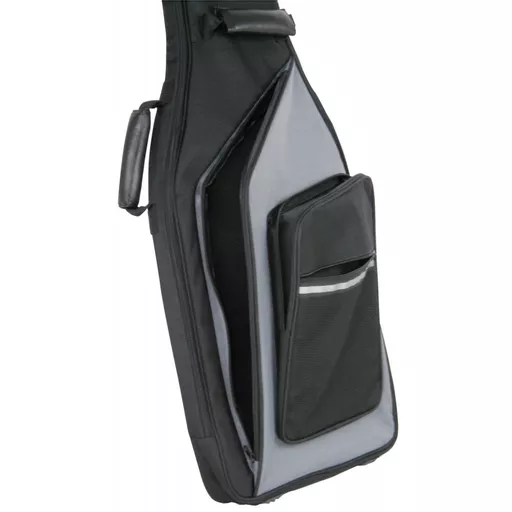 1717165893-36848500.jpg?