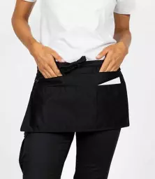 DE125%20BLK%20MODEL%203.jpg?
