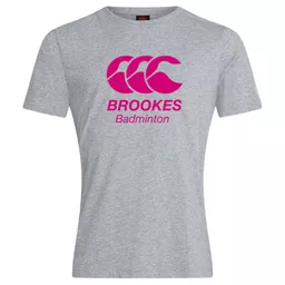 OxfordBrookesUniversity_Badminton_ClubPlainCottonTee_Grey_Front.png