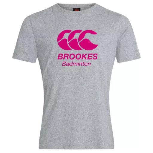 OxfordBrookesUniversity_Badminton_ClubPlainCottonTee_Grey_Front.png
