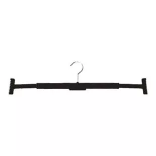 Skirt Hangers