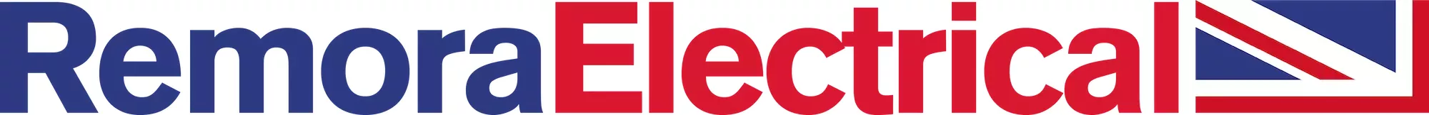 Remora Email Logo.png